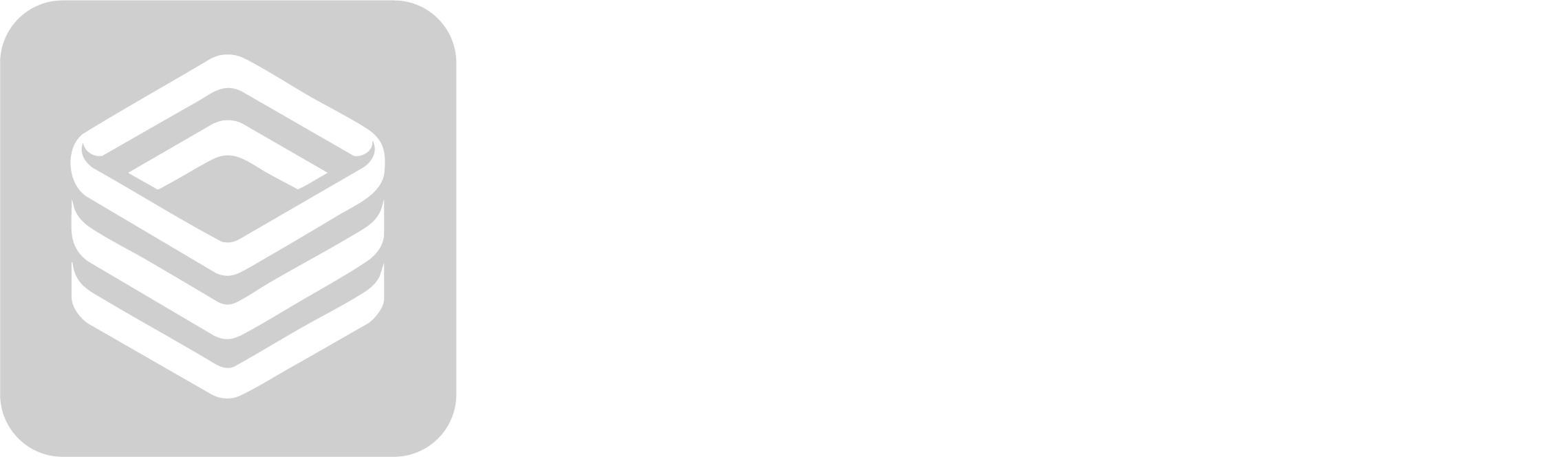 Logo do CGENET